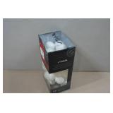 Stiga 1-Star Table Tennis Balls