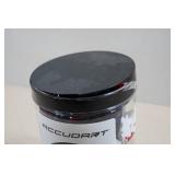 Accudart Jar-O-Darts