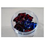 Accudart Jar-O-Darts