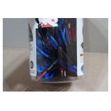 Accudart Jar-O-Darts