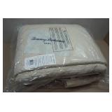 Tommy Bahama Quilt Set - Full/Queen