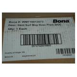 Bona Hard Surface Mop