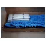 Bona Hard Surface Mop