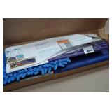 Bona Hard Surface Mop