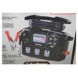 Power Trip 480 Watt Power Inverter