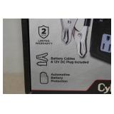 Power Trip 480 Watt Power Inverter