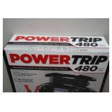 Power Trip 480 Watt Power Inverter