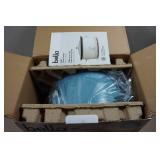 Bella 6QT Slow Cooker