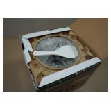 Elite Gourmet 10 Cup Rice Cooker