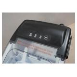 kismile Ice Maker