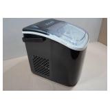 kismile Ice Maker