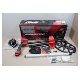 Minelab Vanquish 540 Metal Detector