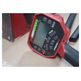 Minelab Vanquish 540 Metal Detector