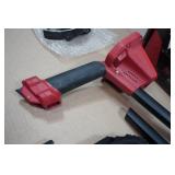 Minelab Vanquish 540 Metal Detector