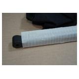 Minelab Vanquish 540 Metal Detector