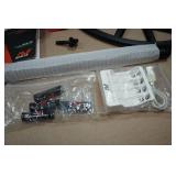 Minelab Vanquish 540 Metal Detector