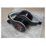 Minelab Vanquish 540 Metal Detector