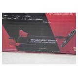 Minelab Vanquish 540 Metal Detector