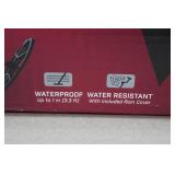 Minelab Vanquish 540 Metal Detector