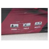 Minelab Vanquish 540 Metal Detector