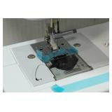 Brother Model LX3817 Sewing Machine