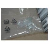 Brother Model LX3817 Sewing Machine