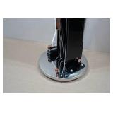 Evdrtverh 8-Piece Kitchen Knife Set