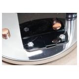 Evdrtverh 8-Piece Kitchen Knife Set