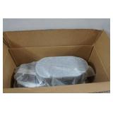 Keurig K-Express Single Serve Coffee Maker - Black