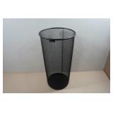 Mind Reader Multi-Purpose Storage Bin