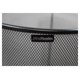 Mind Reader Multi-Purpose Storage Bin