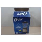 Oster 6-Cup Party Blender