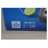 Oster 6-Cup Party Blender