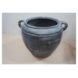 Signature Design By Ashley Decorative Vase