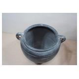 Signature Design By Ashley Decorative Vase