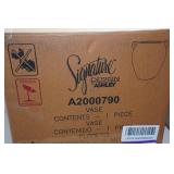 Signature Design By Ashley Decorative Vase