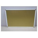 Novelty Metal Sign - Hamm