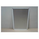 Novelty Metal Sign - Miller Beer