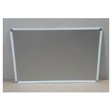 Novelty Metal Sign - Budweiser Beer