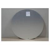 Novelty Metal Sign - Pabst Blue Ribbon