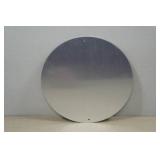 Novelty Metal Sign - Snap-On