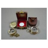 Dream Chaser and God