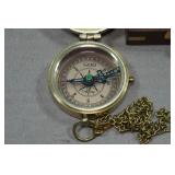 Dream Chaser and God