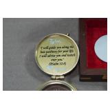 Dream Chaser and God