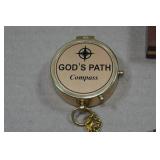 Dream Chaser and God