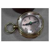 Dream Chaser and God