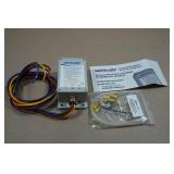 SoftStartRV Advanced Soft Starter for RV Air Conditioners