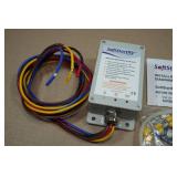 SoftStartRV Advanced Soft Starter for RV Air Conditioners