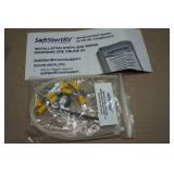SoftStartRV Advanced Soft Starter for RV Air Conditioners