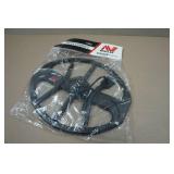 Minelab 15" Coil Accessory for Equinox Detectors